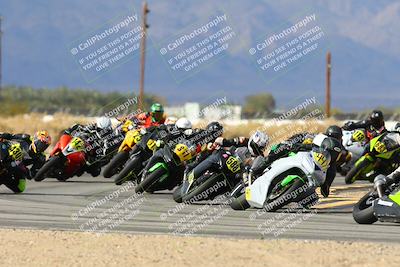 media/Feb-08-2025-CVMA (Sat) [[fcc6d2831a]]/Race 9-Amateur Supersport Middleweight/